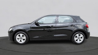 Thumbnail Mobil 10