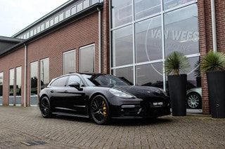 Thumbnail Mobil 9