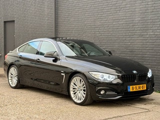 Thumbnail Mobil 7