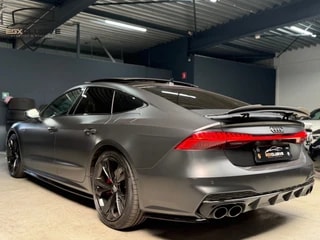 Thumbnail Mobil 8