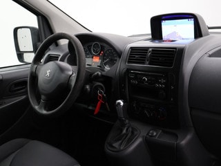 Thumbnail Mobil 3