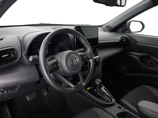 Thumbnail Mobil 7
