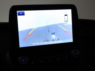 Thumbnail Mobil 3