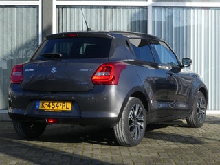 Thumbnail Mobil 2