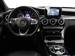 Thumbnail Mobil 3