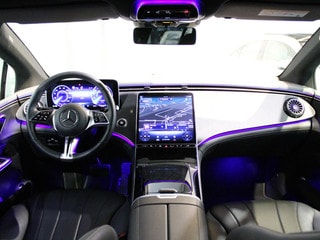Thumbnail Mobil 3