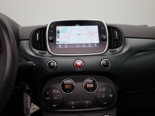 Thumbnail Mobil 9
