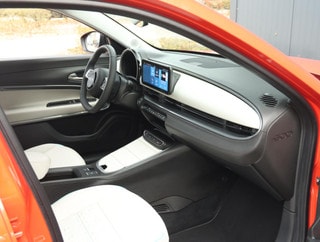 Thumbnail Mobil 10