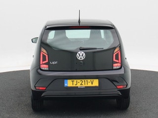 Thumbnail Mobil 6