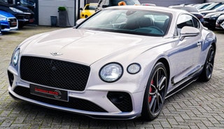 Thumbnail Mobil 8