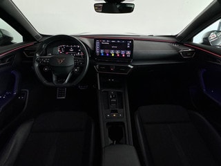 Thumbnail Mobil 4