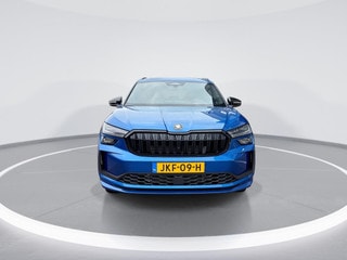 Thumbnail Mobil 8