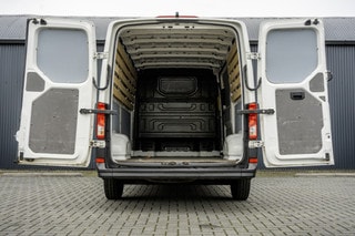 Thumbnail Mobil 9
