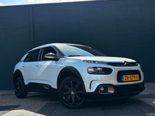 Thumbnail Mobil 4
