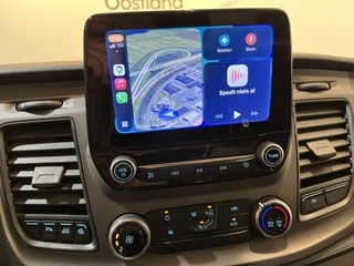 Thumbnail Mobil 9