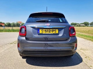 Thumbnail Mobil 5