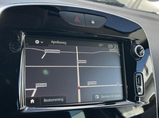Thumbnail Mobil 8