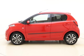 Thumbnail Mobil 5