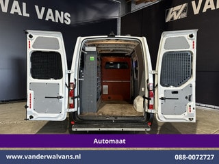 Thumbnail Mobil 3