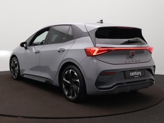 Thumbnail Mobil 8