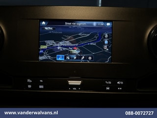 Thumbnail Mobil 3
