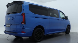 Thumbnail Mobil 6