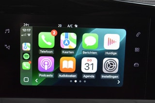 Thumbnail Mobil 10