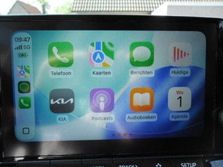 Thumbnail Mobil 6