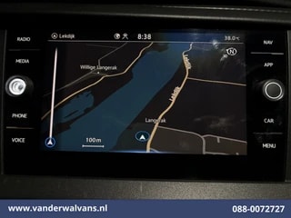 Thumbnail Mobil 2