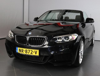 Thumbnail Mobil 10