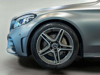 Thumbnail Mobil 7