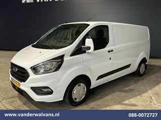 Thumbnail Mobil 7