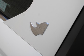 Thumbnail Mobil 9