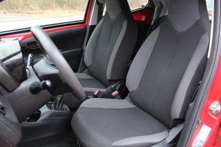 Thumbnail Mobil 3