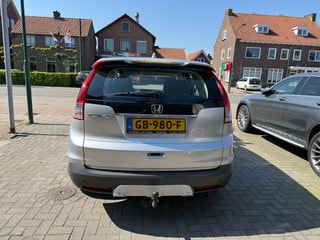 Thumbnail Mobil 6