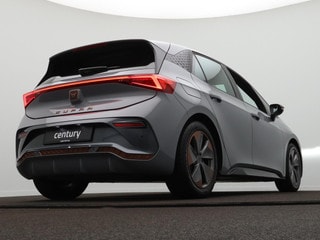 Thumbnail Mobil 10