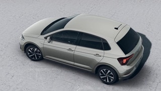 Thumbnail Mobil 8