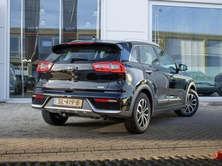 Thumbnail Mobil 6