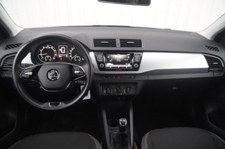 Thumbnail Mobil 5