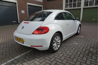 Thumbnail Mobil 3