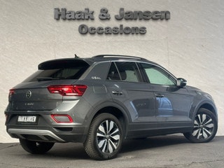 Thumbnail Mobil 3