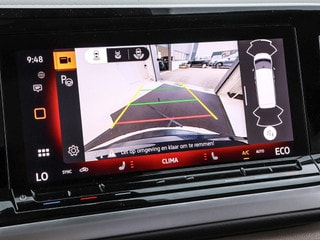 Thumbnail Mobil 9