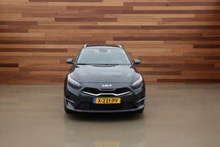 Thumbnail Mobil 8