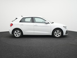 Thumbnail Mobil 6