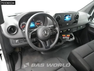 Thumbnail Mobil 3