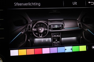 Thumbnail Mobil 7