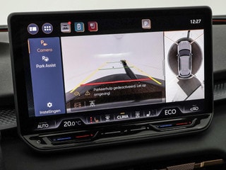 Thumbnail Mobil 7