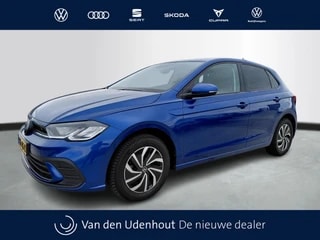 Thumbnail Mobil 1
