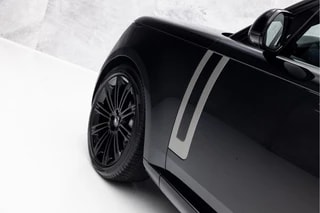 Thumbnail Mobil 10