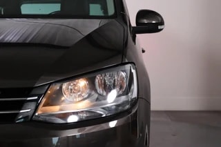 Thumbnail Mobil 10